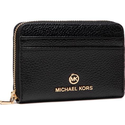 michael kors pénztárca|Pénztárcák Michael Kors női .